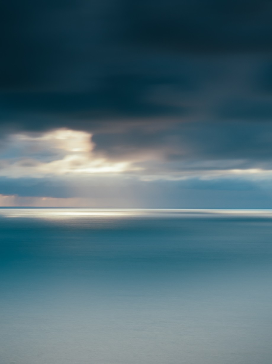 daniel-morris-gzyDLFcBypk-unsplash