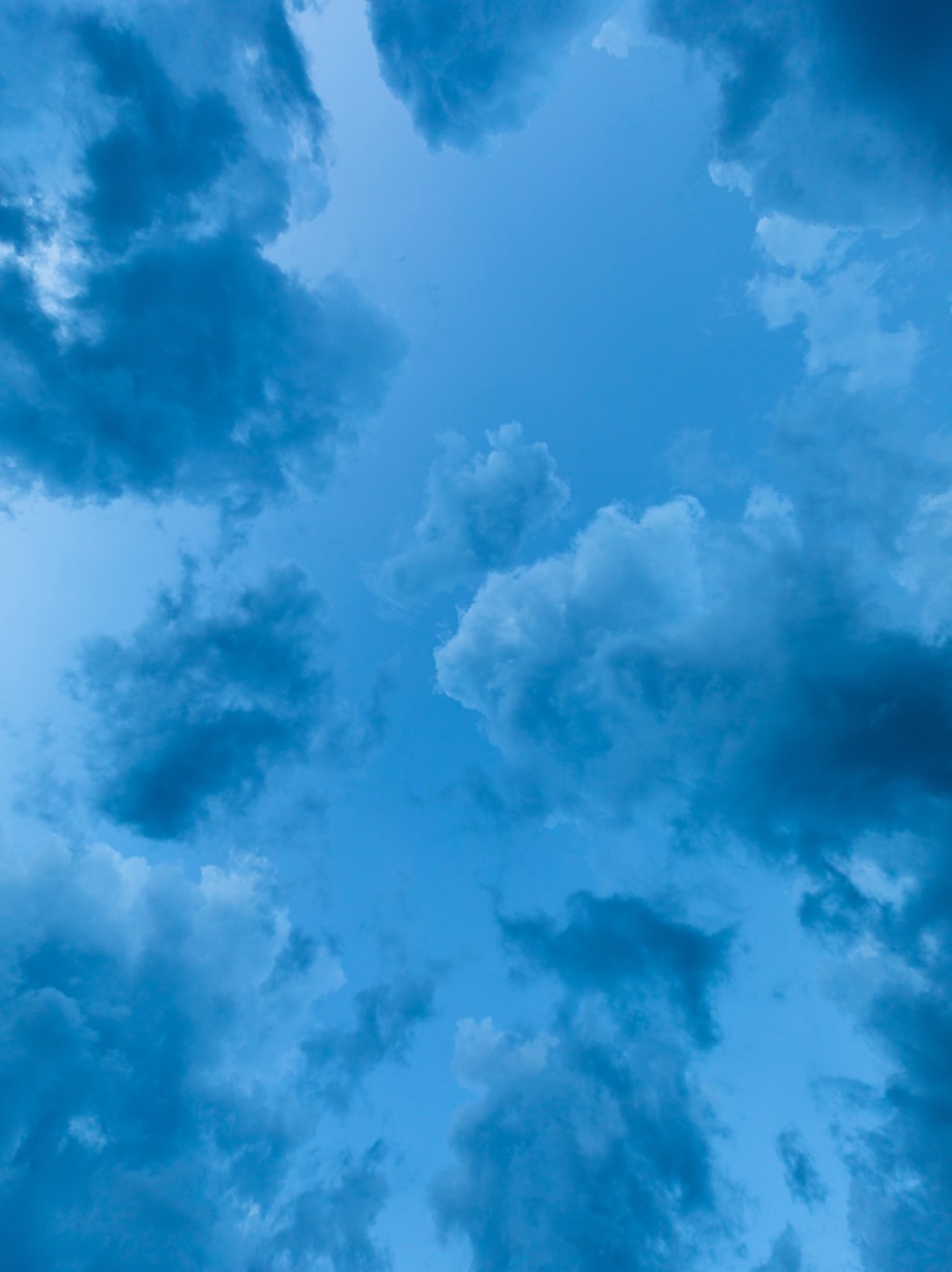 matthew-mcbrayer-qD9xzm7yK9U-unsplash