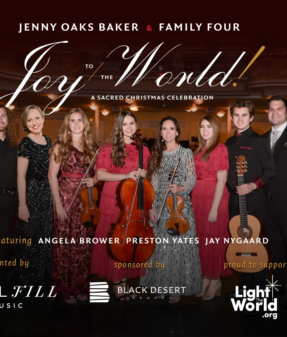 Eventbrite_NoLocation_SomeText_B